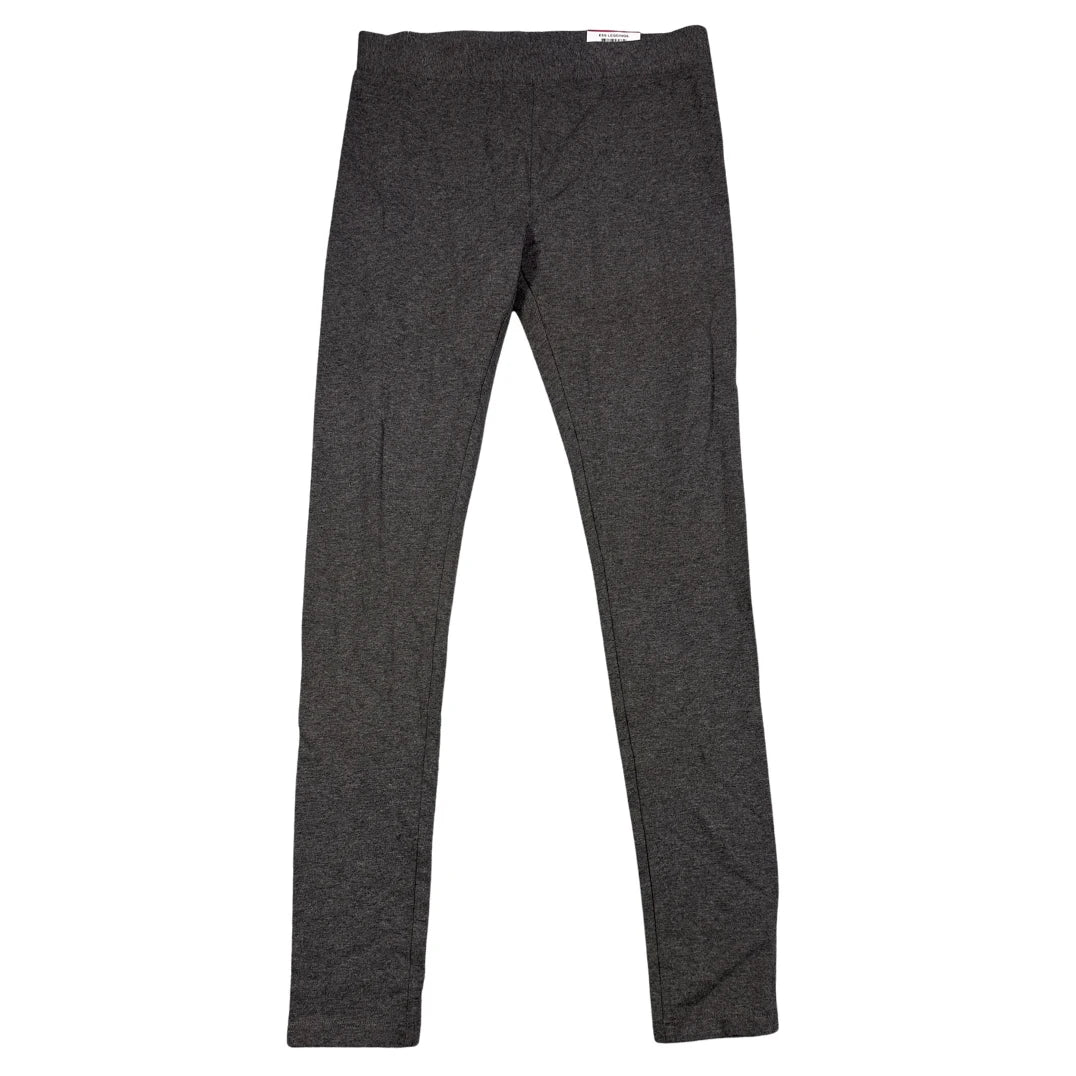 Style & Co® Charcoal Leggings(XS)