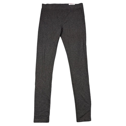 Style & Co® Charcoal Leggings(XS)