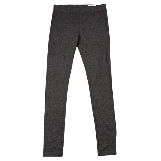 Style & Co® Charcoal Leggings(XS)