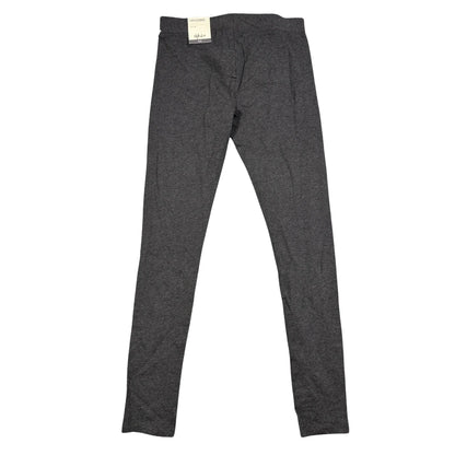Style & Co® Charcoal Leggings(XS)