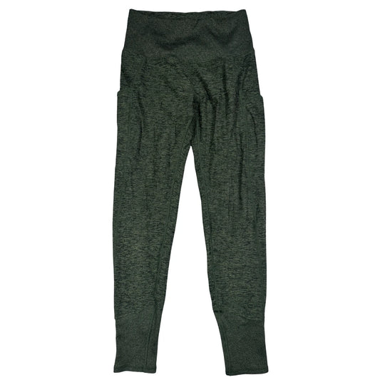 Kirkland Signature® Olive Leggings(S)