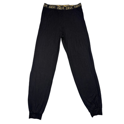 BIBA® Black Leggings(S)