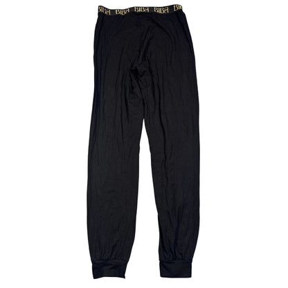 BIBA® Black Leggings(S)