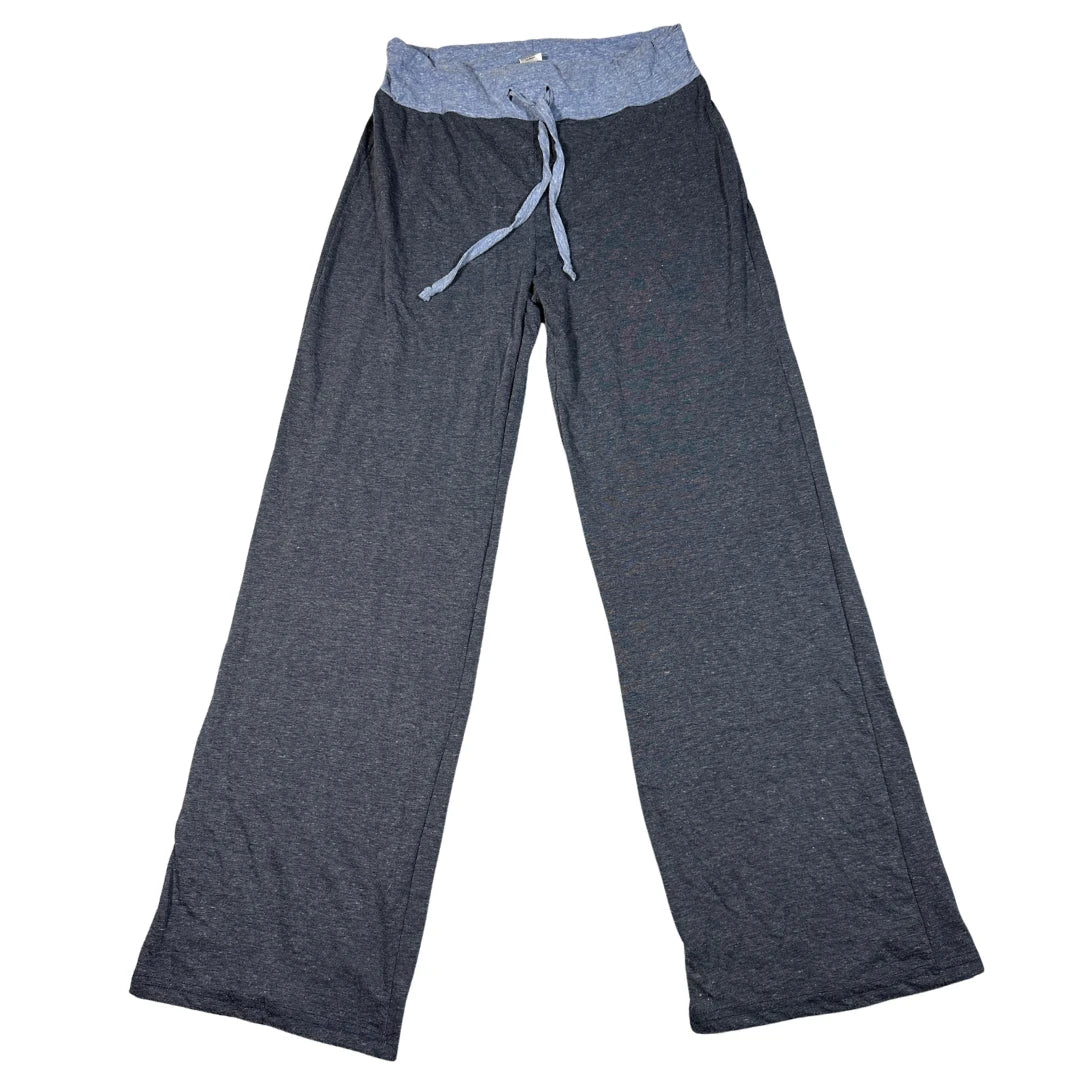 Cherryloom® Blue Lounge Pants-L