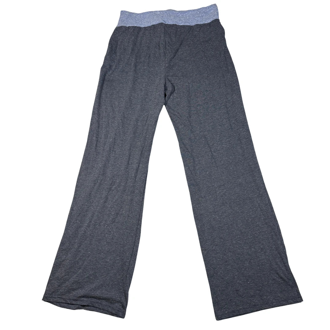 Cherryloom® Blue Lounge Pants-L