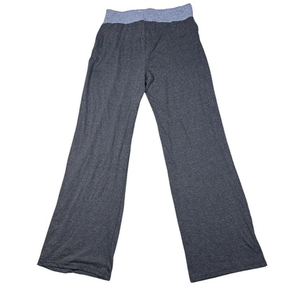 Cherryloom® Blue Lounge Pants-L
