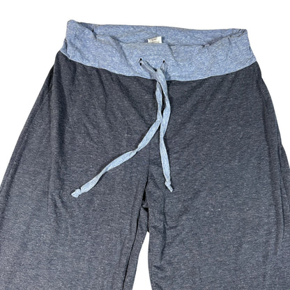 Cherryloom® Blue Lounge Pants-L