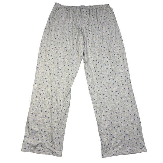 George Grey Women's Pants Heart-L Ladies Bottom