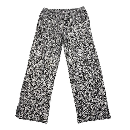 Marilyn Monroe® Grey Sleep Pants Animal-M