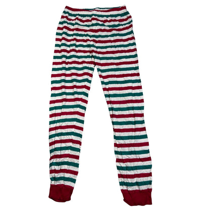 Primark® Multicolor Sleep Pants Striped-XS