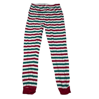 Primark® Multicolor Sleep Pants Striped-XS