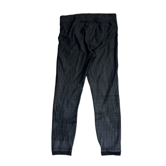 Under Armour Performance Cropped Training Leggings( MEDIUM)