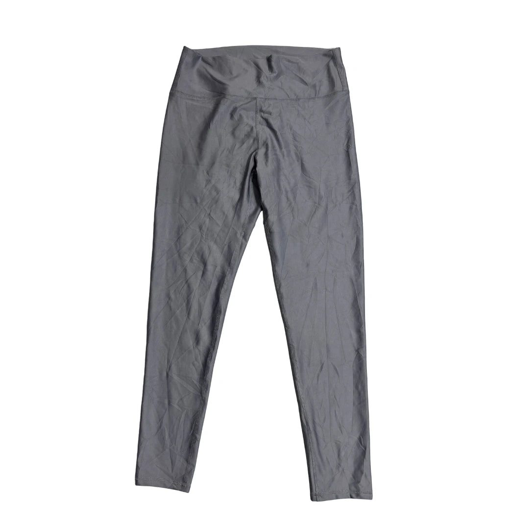 Apana High Rise Comfort Leggings (XL)