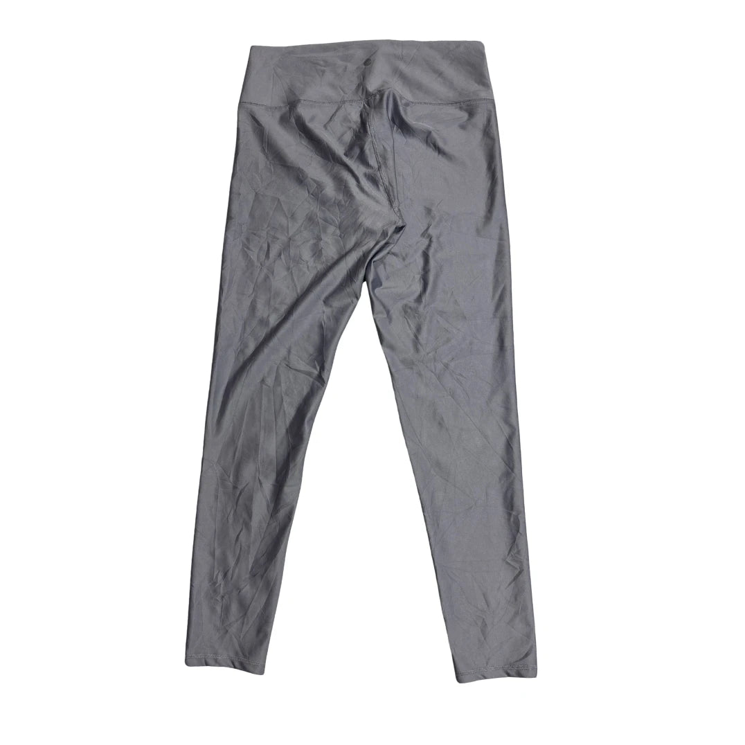 Apana High Rise Comfort Leggings (XL)