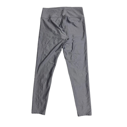 Apana High Rise Comfort Leggings (XL)