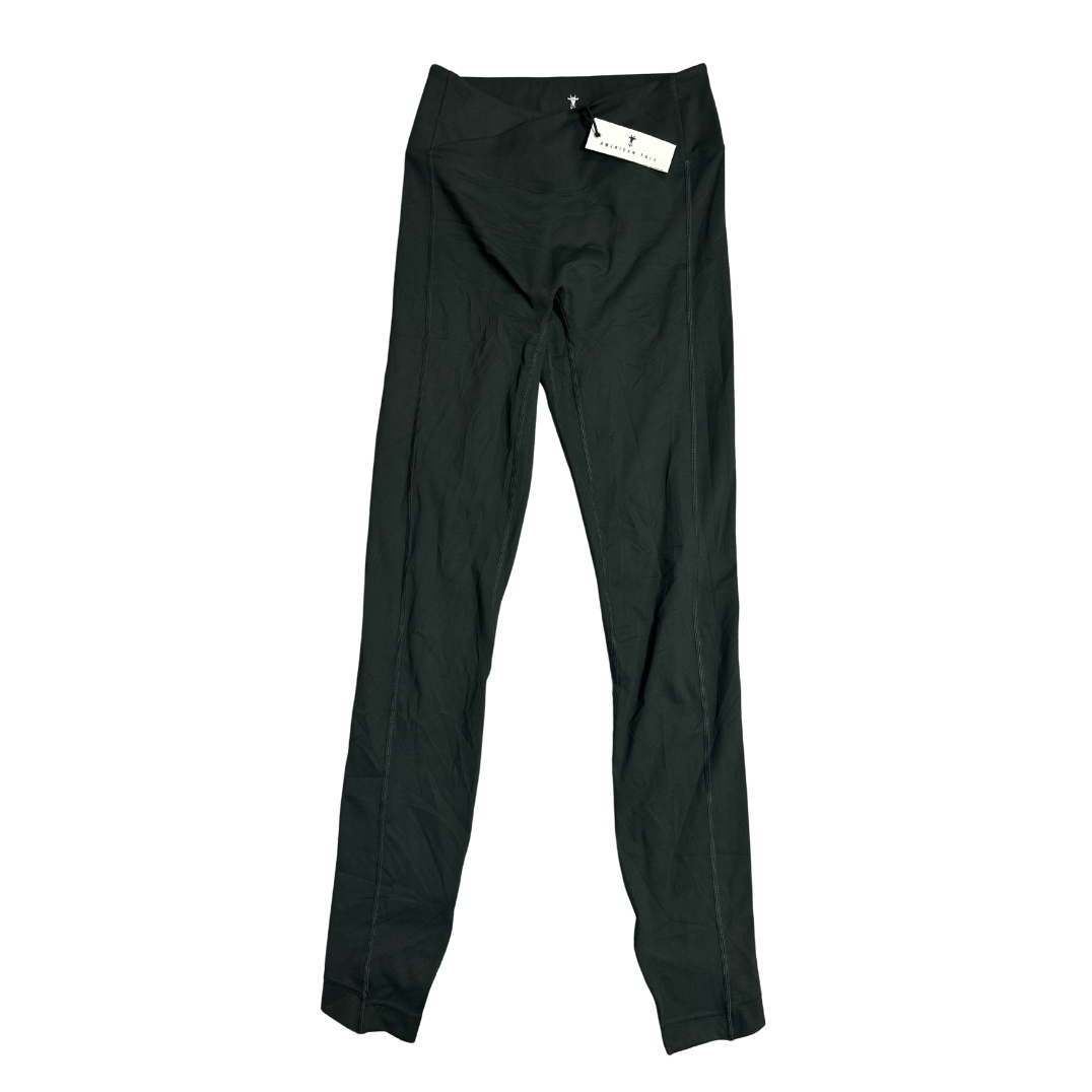 American Tall Performance Stretch Leggings(M)