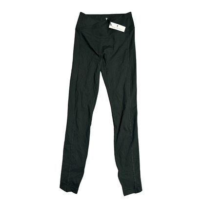 American Tall Performance Stretch Leggings(M)