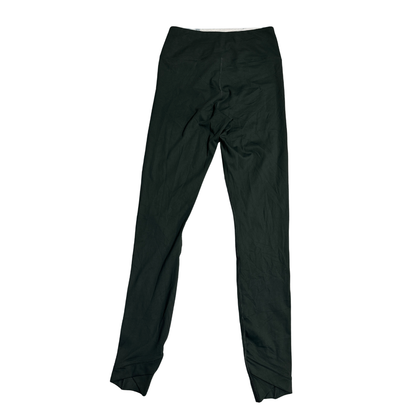 American Tall Performance Stretch Leggings(M)