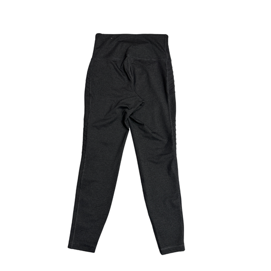 Old Navy Active Elevate Moto Panel Leggings