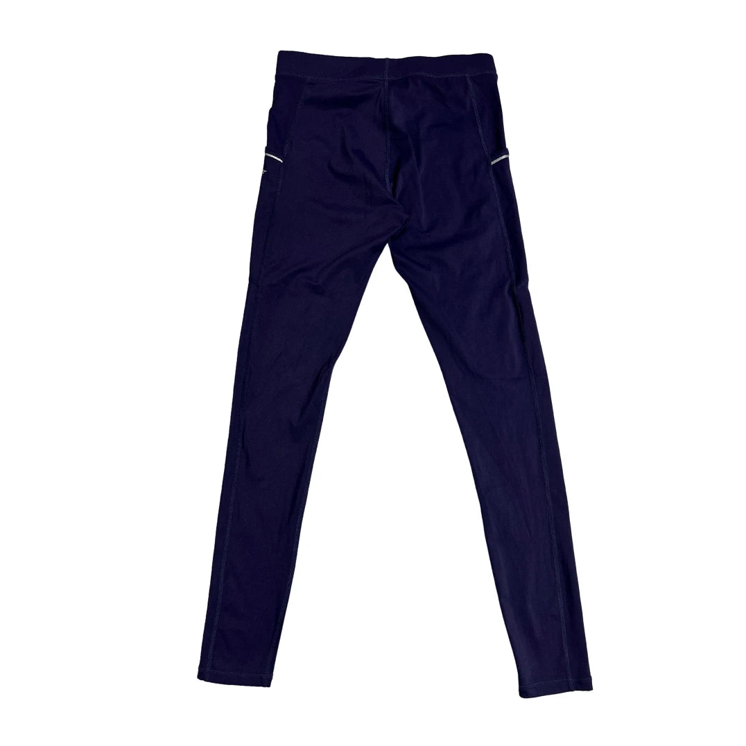 WILLIT ® Performance Stretch Active Leggings(S)