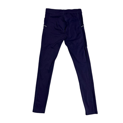WILLIT ® Performance Stretch Active Leggings(S)