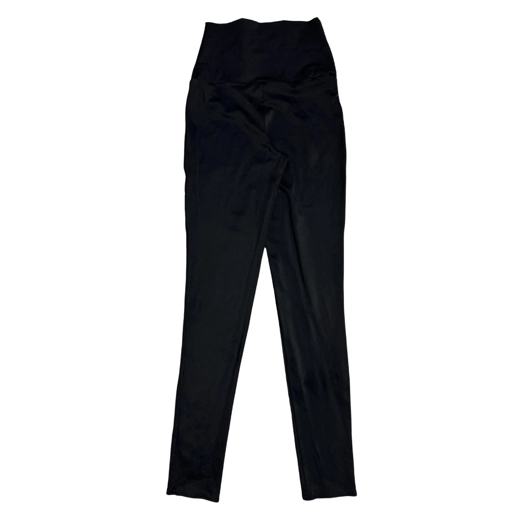 High Waist Performance Leggings(S)