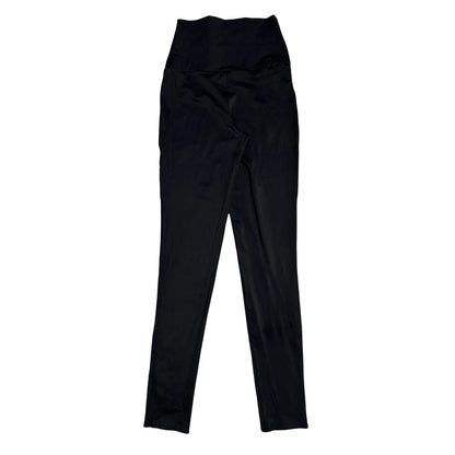 High Waist Performance Leggings(S)