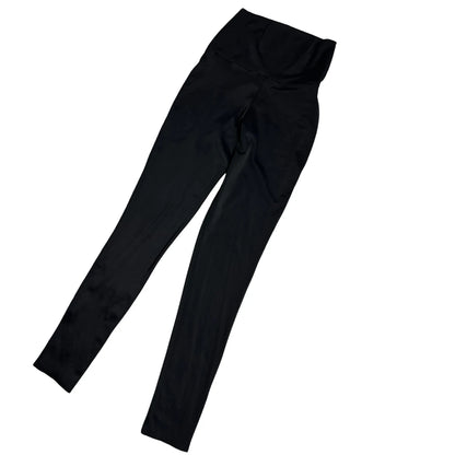 High Waist Performance Leggings(S)