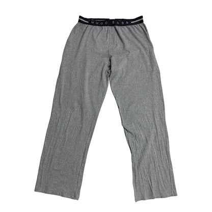 Hugo Boss Grey Lounge Pants