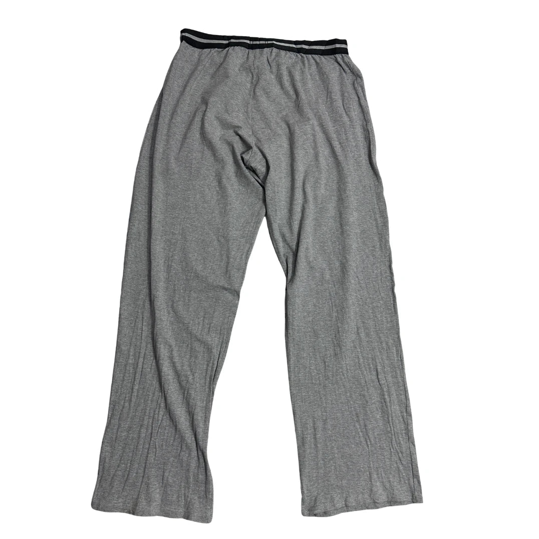 Hugo Boss Grey Lounge Pants