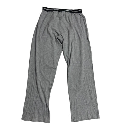 Hugo Boss Grey Lounge Pants