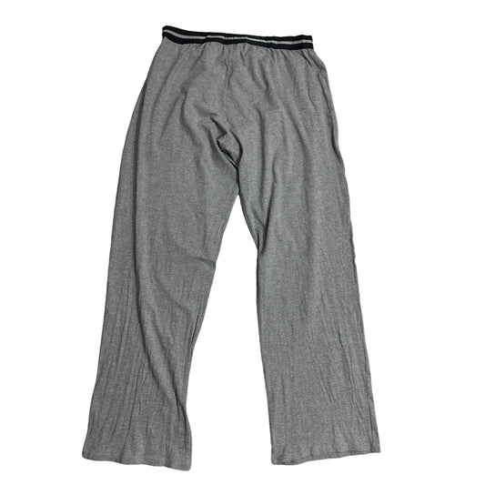 Hugo Boss Grey Lounge Pants