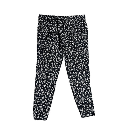 Tchibo ®  Women Essentials Floral Lounge Pants 🌼