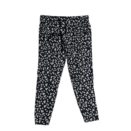 Tchibo ®  Women Essentials Floral Lounge Pants 🌼