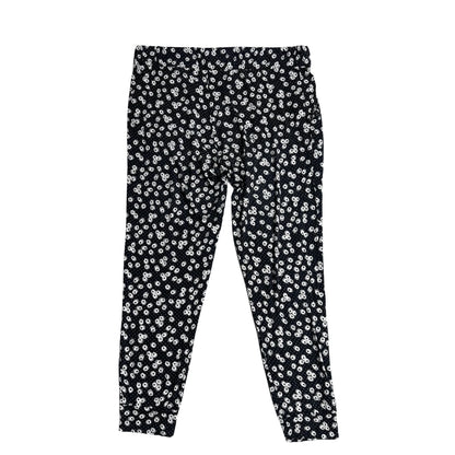 Tchibo ®  Women Essentials Floral Lounge Pants 🌼