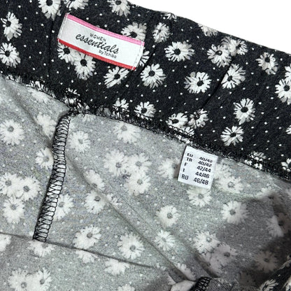 Tchibo ®  Women Essentials Floral Lounge Pants 🌼