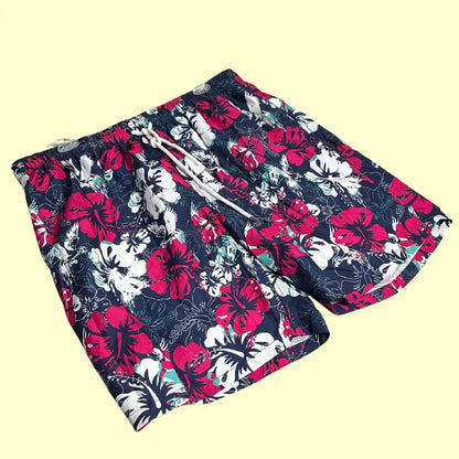 Kailua Surf®  Board Shorts / Swim TrunksQuick-dry material, suitable for beach/pool wear (based on typical board shorts features and search results).