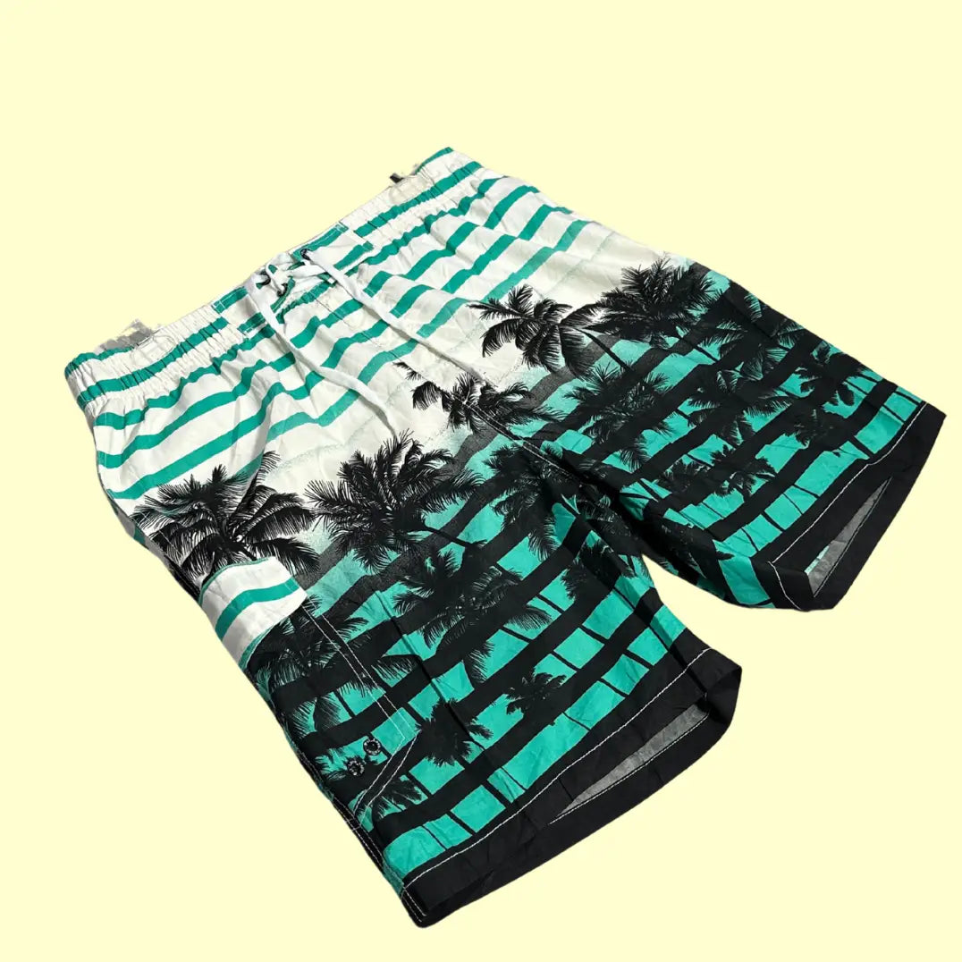 Tailor pal love® Shorts / Swim Trunks