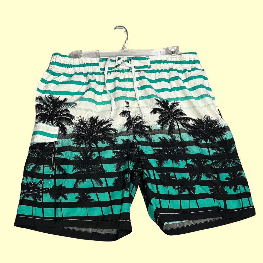 Tailor pal love® Shorts / Swim Trunks
