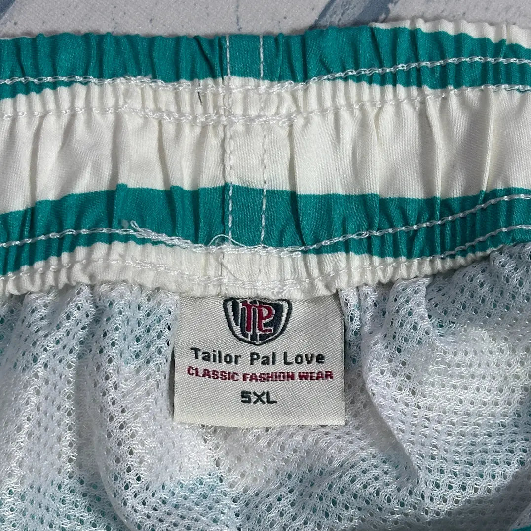 Tailor pal love® Shorts / Swim Trunks