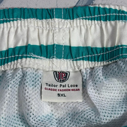 Tailor pal love® Shorts / Swim Trunks