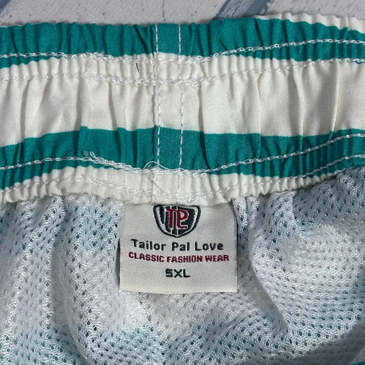 Tailor pal love® Shorts / Swim Trunks