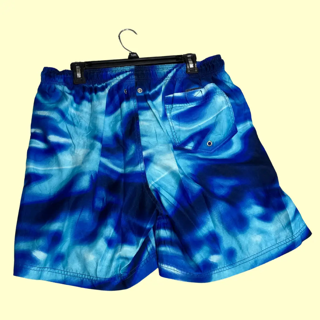Lands End® Shorts / Swim Trunks