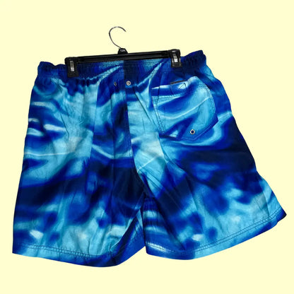 Lands End® Shorts / Swim Trunks