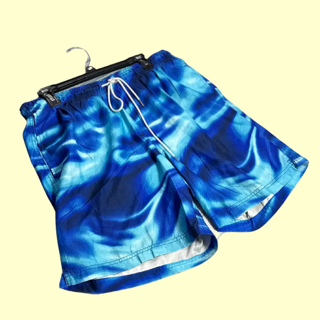 Lands End® Shorts / Swim Trunks
