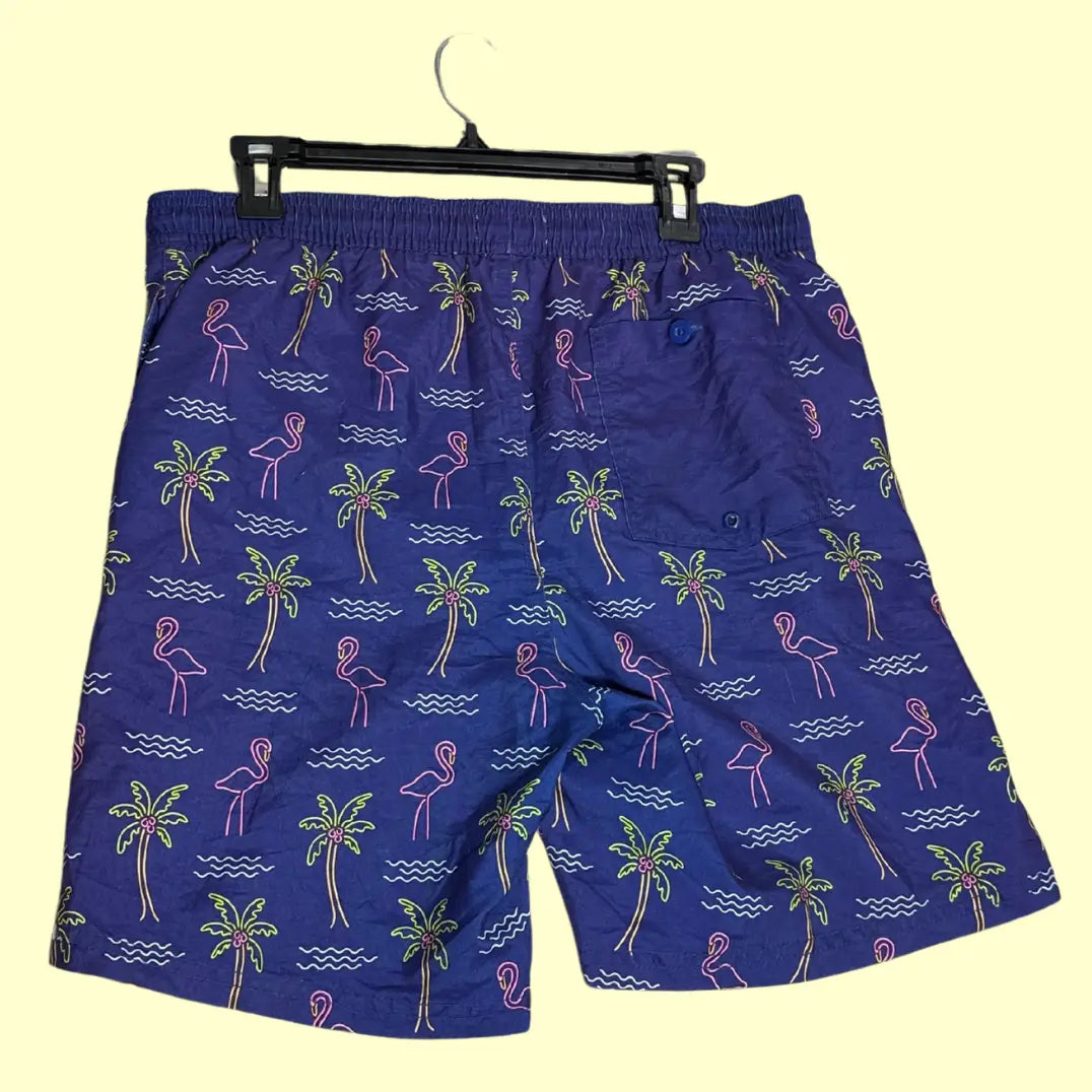 Sonama® Shorts / Swim Trunks