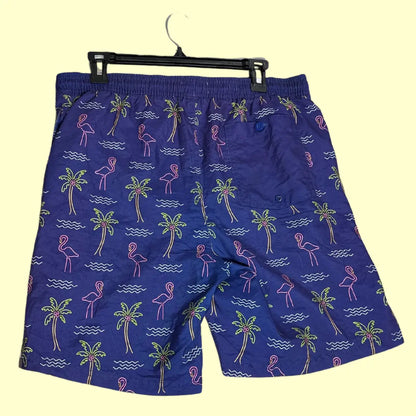 Sonama® Shorts / Swim Trunks