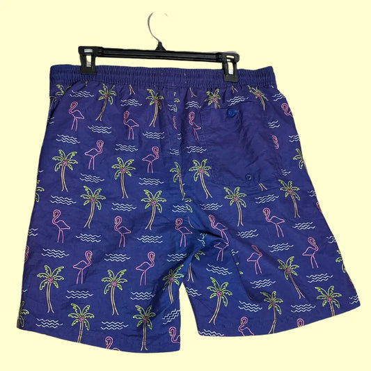 Sonama® Shorts / Swim Trunks
