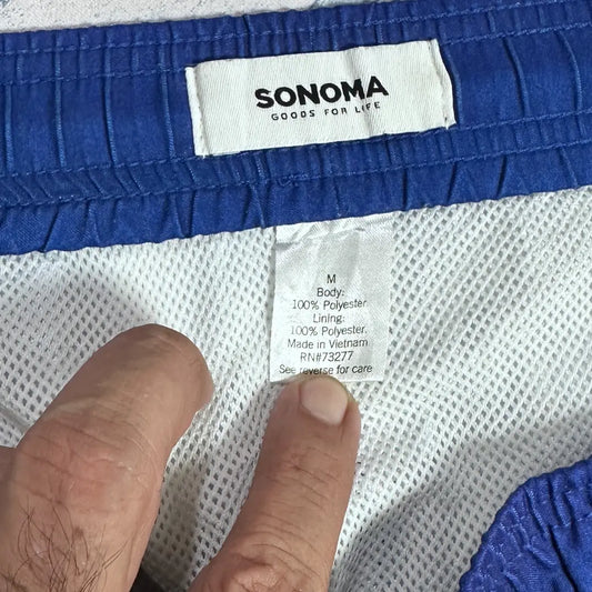 Sonama® Shorts / Swim Trunks