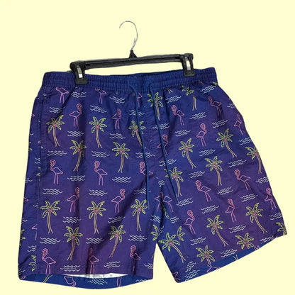 Sonama® Shorts / Swim Trunks